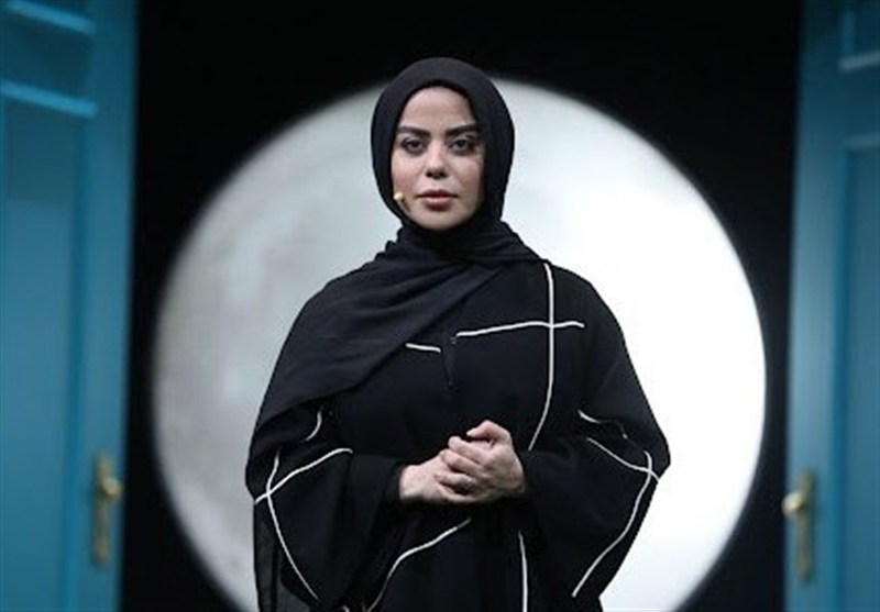 توقف ناگهانی یک برنامه رمضانی؛ حاشیه‌های مجری یا ایراد فنی؟