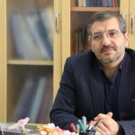 راهیابی ۱۳ گروه نمایش صحنه‌ای و خیابانی از اصفهان به جشنواره بین‌المللی تئاتر فجر