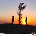 «زندگی کوچک کوچک» صاحب پوستر شد