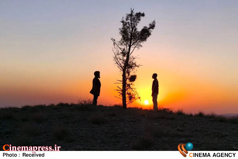 «زندگی کوچک کوچک» صاحب پوستر شد