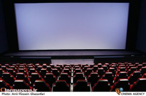 سینماهای شهرستان برای اکران‌های جشنواره فجر تجهیز و نوسازی شدند
