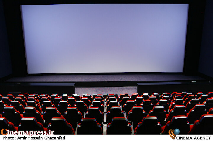 سینماهای شهرستان برای اکران‌های جشنواره فجر تجهیز و نوسازی شدند