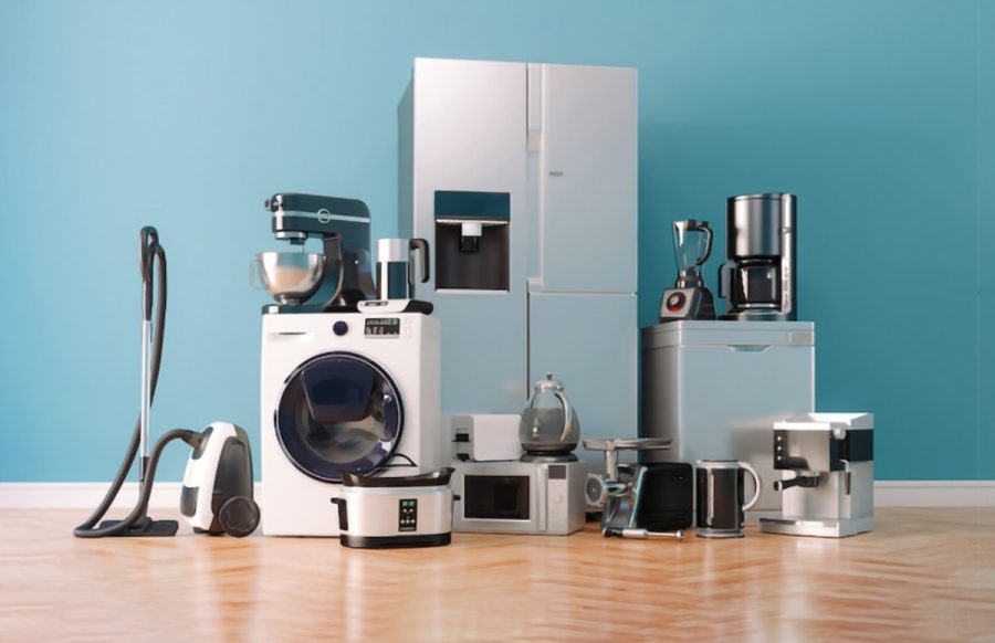 قیمت لوازم خانگی چه ربطی به تک‌نرخی شذن ارز دارد؟/ بهانه برای گرانی‌های بی‌ضابطه جور شد