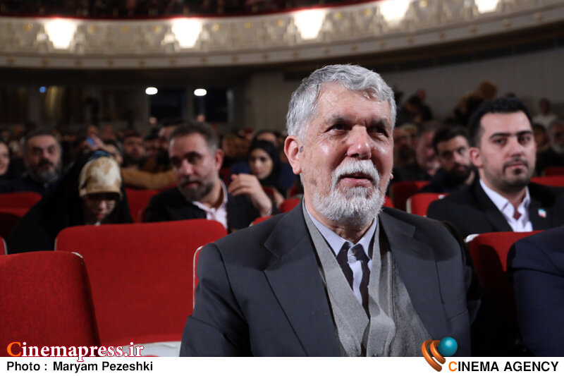 مقید هستیم طبق «قانون» عمل کنیم/ با «چالش‌هایی» مواجه هستیم که گاهی می‌تواند «حوزه نظارتی» را دچار «اختلال» کند/ در نظارت بر «حوزه بازی‌های رایانه‌ای» کوتاهی نداشته‌ایم