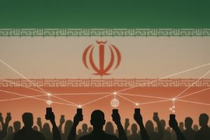 چرا وصل شدن اینترنت برای کاربران گران تمام شد؟