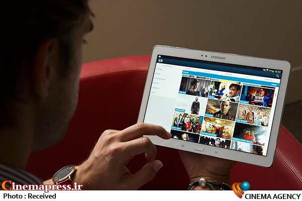 یک تشکل‌ صنفی «طرح حمایت و رسیدگی به تخلفات حوزه صوت و تصویر فراگیر» را تیر خلاصی بر پیکره صنعت رسانه‌ای کشور خواند!!