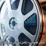 از نقد فیلم تا تحلیل اقتصادی؛ تکامل محتوای فرهنگی در فضای آنلاین