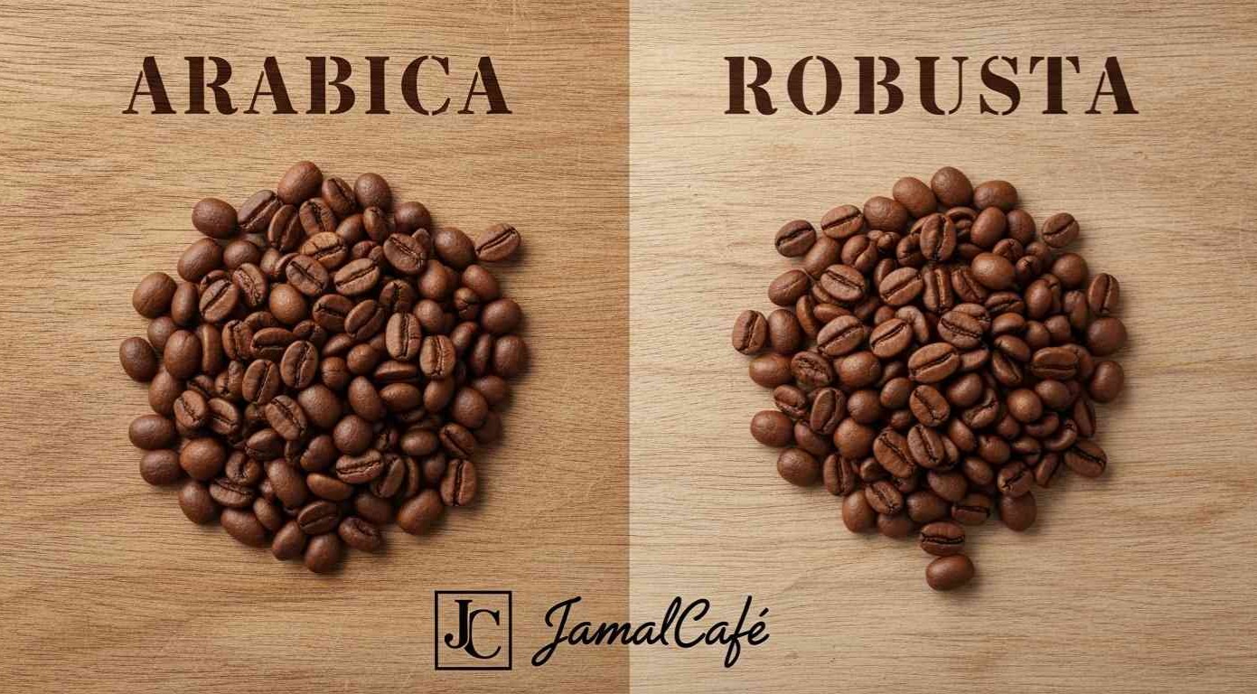 با یک فنجان قهوه، مثل قهرمان فیلم‌ها احساس کنید
