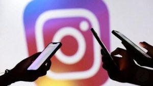 68درصد ایرانی‌ها به اینستاگرام بازنگشتند؟