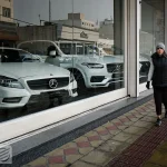 ثبت‌نام جدید خودروهای وارداتی آغاز شد + جزئیات