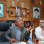 جزئیات جدید از روند ارزشیابی هنرمندان؛ تأکید بر کیفیت آثار و سوابق حرفه‌ای