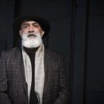 روایت تازه از زنان شاهنامه؛ فردوسی زنان را خردگرا و سلحشور می‌بیند
