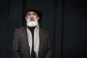 روایت تازه از زنان شاهنامه؛ فردوسی زنان را خردگرا و سلحشور می‌بیند