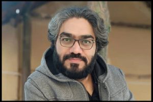 «سر سرخ» و پناه بردن به جام فراموشی؛ به‌روزرسانی آئین‌ها مهم است