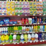 فرمول قیمت‌گذاری مواد اولیه صنعت شوینده تغییر کرد