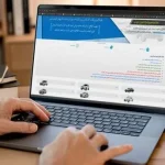 مهلت واریز وجه ایران‌خودرو تمدید شد؛ آخرین فرصت منتخبان تا ۱۰ تیر