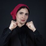 ​​​​​​​نورا هاشمی به جمع بازیگران نمایش «برای فروش» پیوست/ آغاز اجرا از ۱۰ تیر