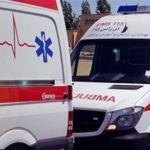 هشدار اورژانس تهران نسبت به خطر گرمازدگی