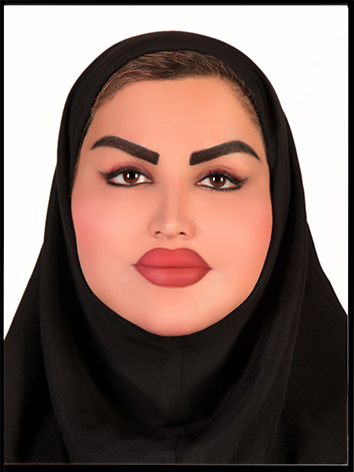 زیباترین زن جهان در سال 2026 معرفی شد