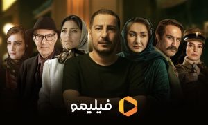 قبل از تمدید اشتراک فیلیمو، این ۶ نکته را بدانید تا هزینه کمتری پرداخت کنید