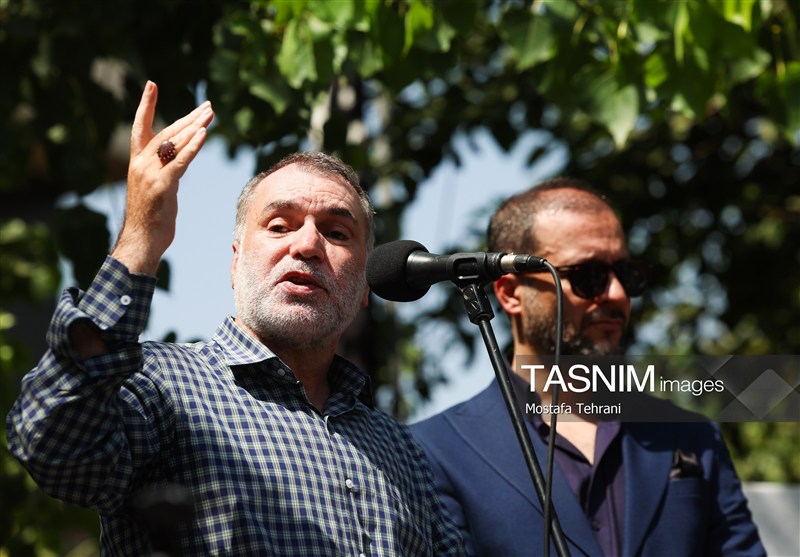 اکبر عبدی , سینما , بازیگران , هنرمندان , 
