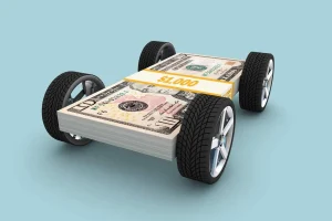 تازه‌ترین گزارش رضایت مشتریان ماشین منتشر شد/ محبوب‌ترین خودروهای جهان کدامند؟