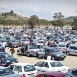 خبر مهم برای بازار خودرو / فرمول قیمت گذاری خودرو تغییر می کند؟