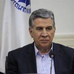 دستور رئیس‌جمهور برای پرداخت مطالبات واردکنندگان / ۵۰ درصد بدهی‌ها به‌زودی پرداخت می‌شود