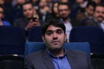 رئیس اتحادیه کسب‌وکارهای مجازی: نباید کسب‌وکارهای آنلاین را به بهانه بحران به حال خود رها کرد