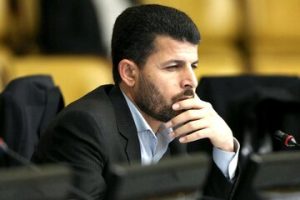 رمزگشایی نماینده مجلس از سناریوی حمله زمینی آمریکا به ایران/ استقرار نیروهای بسیجی و داوطلب مردمی در استان‌های جنوبی/ سکوت سلبریتی ها خائنانه است