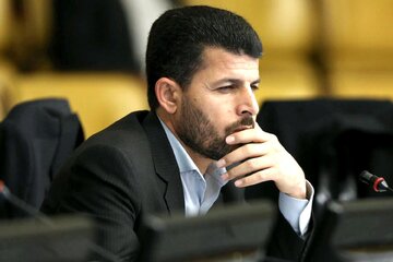 رمزگشایی نماینده مجلس از سناریوی حمله زمینی آمریکا به ایران/ استقرار نیروهای بسیجی و داوطلب مردمی در استان‌های جنوبی/ سکوت سلبریتی ها خائنانه است