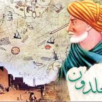 شبح ابن‌خلدون در بازار تکنولوژی؛ پیشگوی سقوط نوکیا / راز بقای غول‌های تکنولوژی در «عصبیت» استارت‌آپی/ ضرورت مطالعه ابن خلدون توسط مدیریت هوشمند