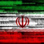 فیلترینگ، خودزنی بزرگی که قبح کار غیرقانونی را می‌شکند
