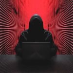 نفوذ سایبری به شبکه تبادل اطلاعات وزارت امنیت داخلی آمریکا؛ اطلاعات حساس لو رفت؟