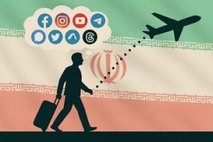 هر موج فیلترینگ، یک موج جدید مهاجرت می‌سازد / هشدار درباره تضعیف اکوسیستم فناوری ایران