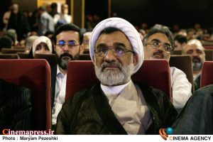 ارزیابی کلان «اجرای مصوبات» شورای عالی انقلاب فرهنگی بر عهده همان شورا است/  مصوباتی که در «شورای عالی فضای مجازی» تصویب می‌شود نظارت بر اجرای آن نیز در همان شورا انجام می‌گیرد