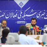 امروز در حوزه‌هایی مانند انیمیشن، اسباب‌بازی و نوشت‌افزار نمونه‌های موفق و جریان‌سازی داریم که نشان می‌دهند ظرفیت شکل‌گیری یک زیست‌بوم کامل وجود دارد